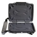 Peli ProGear 1075CC