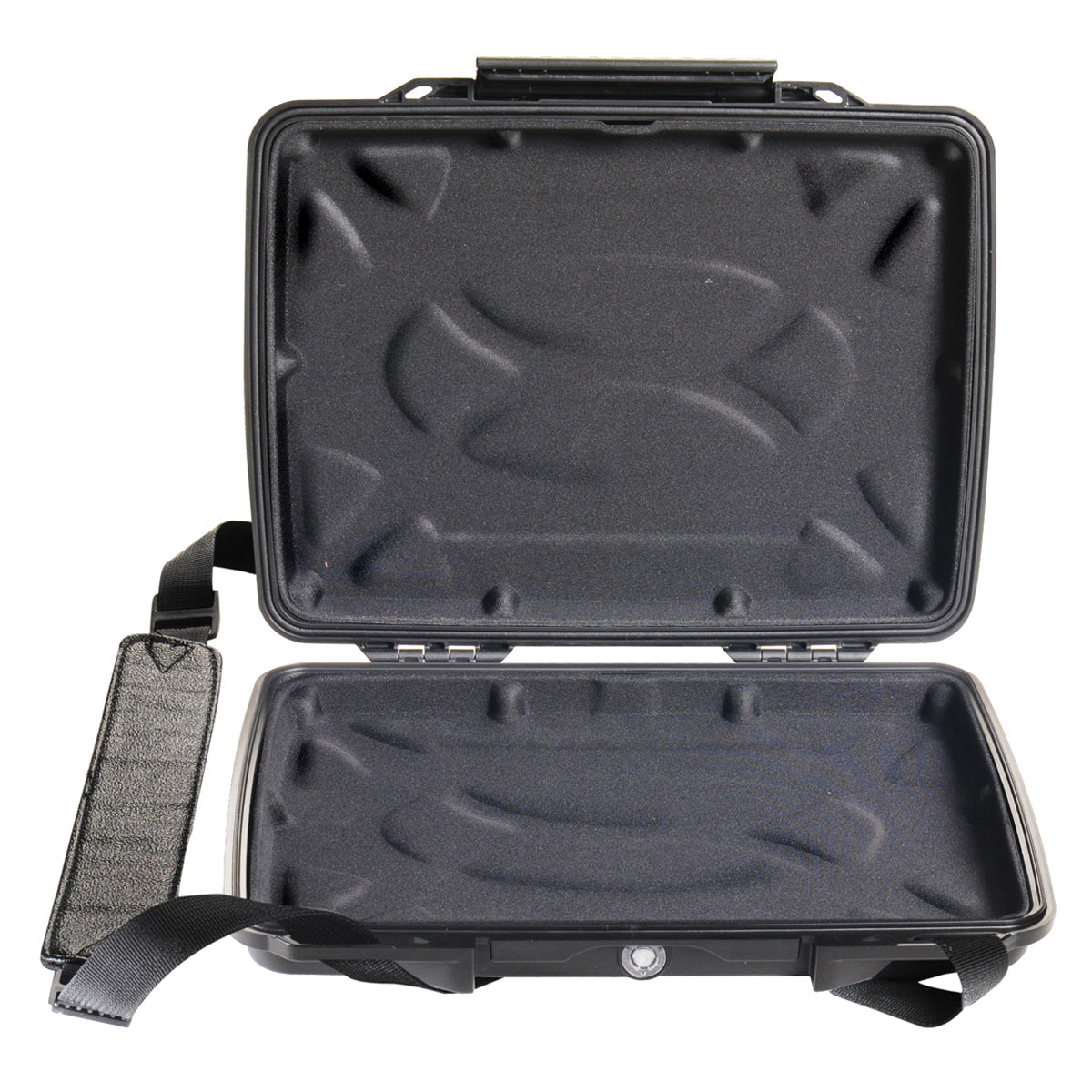 Peli ProGear 1075CC