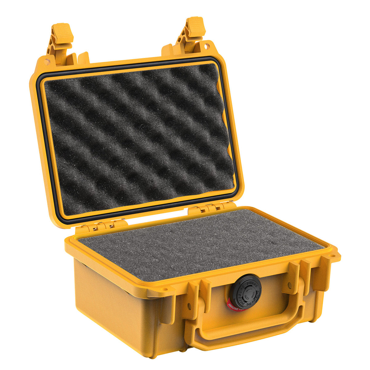 Peli 1120 Protector Schutzkoffer