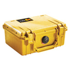 Peli 1120 Protector Schutzkoffer