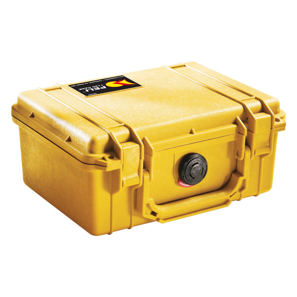 Peli 1120 Protector Schutzkoffer