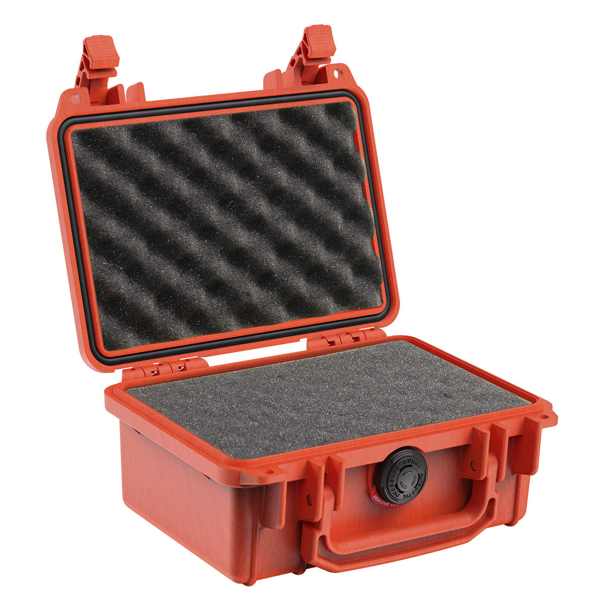 Peli 1120 Protector Schutzkoffer