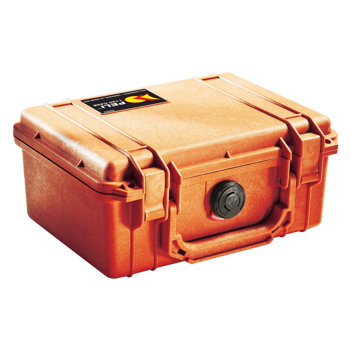 Peli 1120 Protector Schutzkoffer