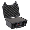 Peli 1120 Protector Schutzkoffer
