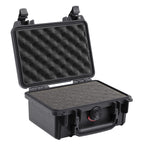 Peli 1120 Protector Schutzkoffer