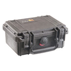 Peli 1120 Protector Schutzkoffer