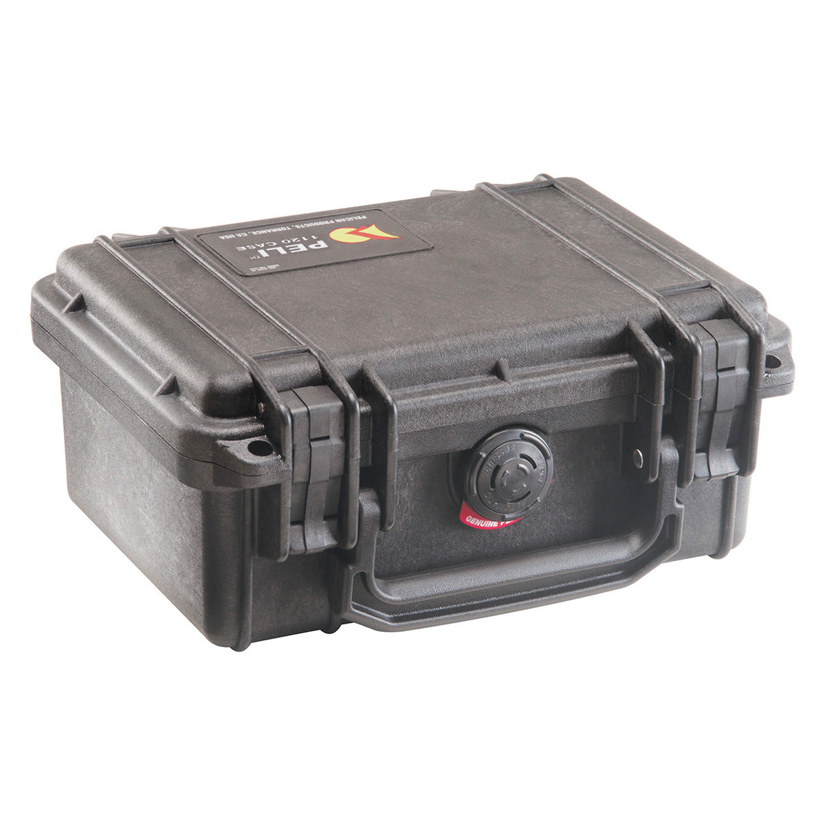 Peli 1120 Protector Schutzkoffer