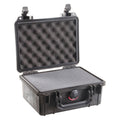 Peli 1150 Protector Schutzkoffer