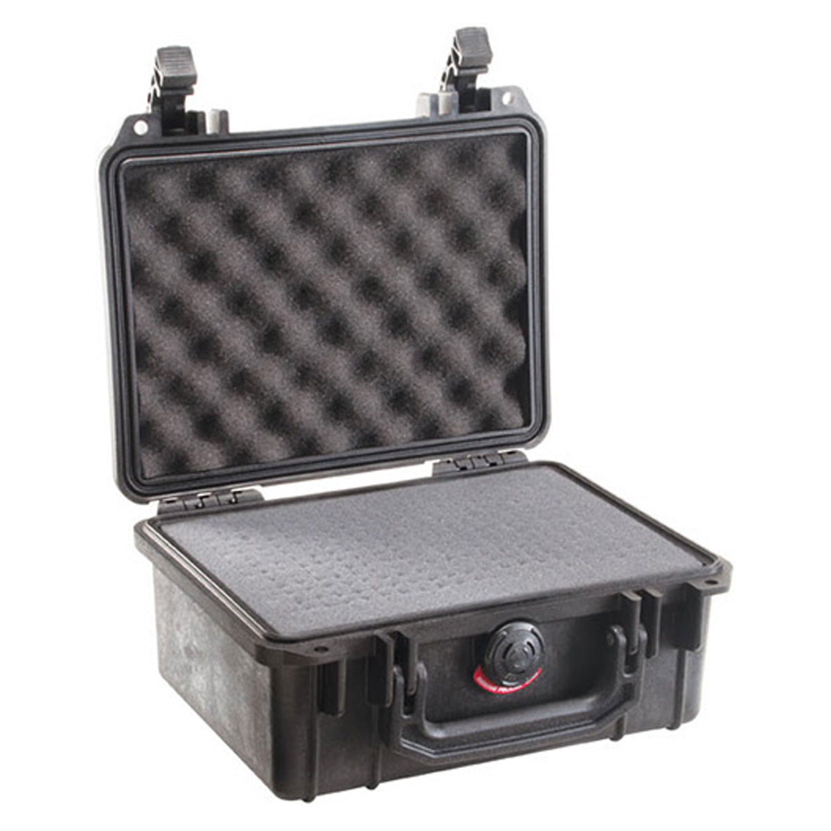 Peli 1150 Protector Schutzkoffer