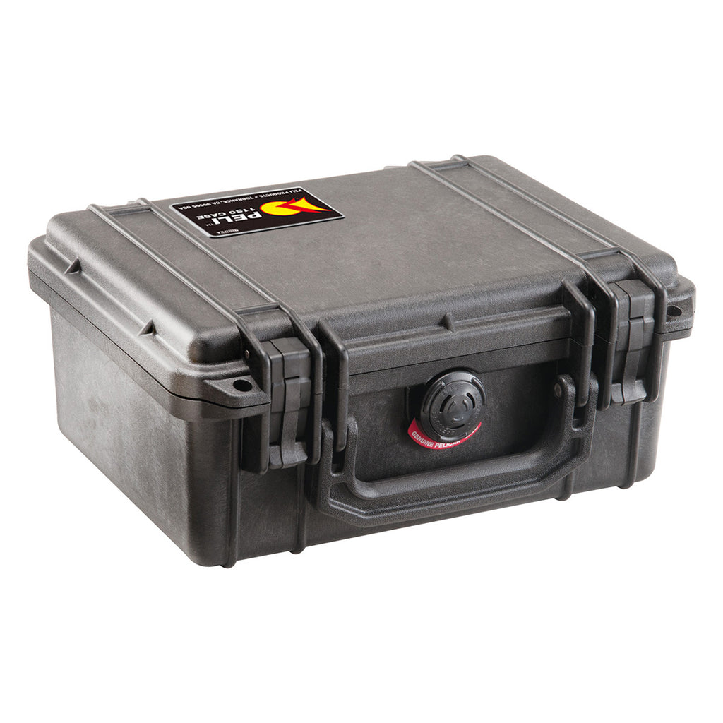 Peli 1150 Protector Schutzkoffer