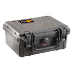 Peli 1150 Protector Schutzkoffer