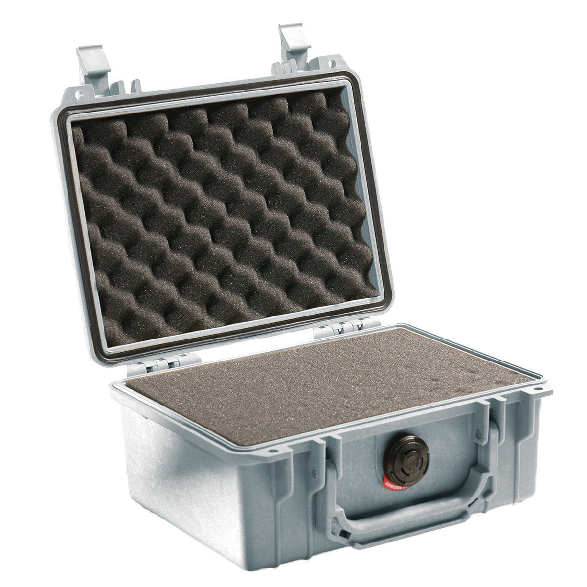 Peli 1150 Protector Schutzkoffer