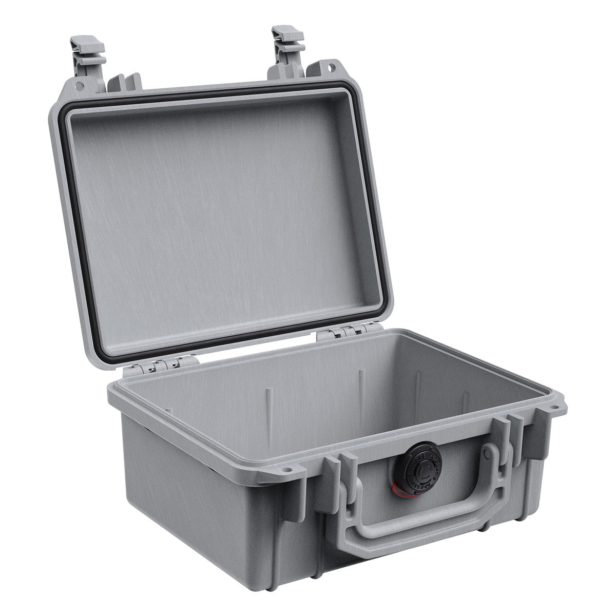Peli 1150 Protector Schutzkoffer