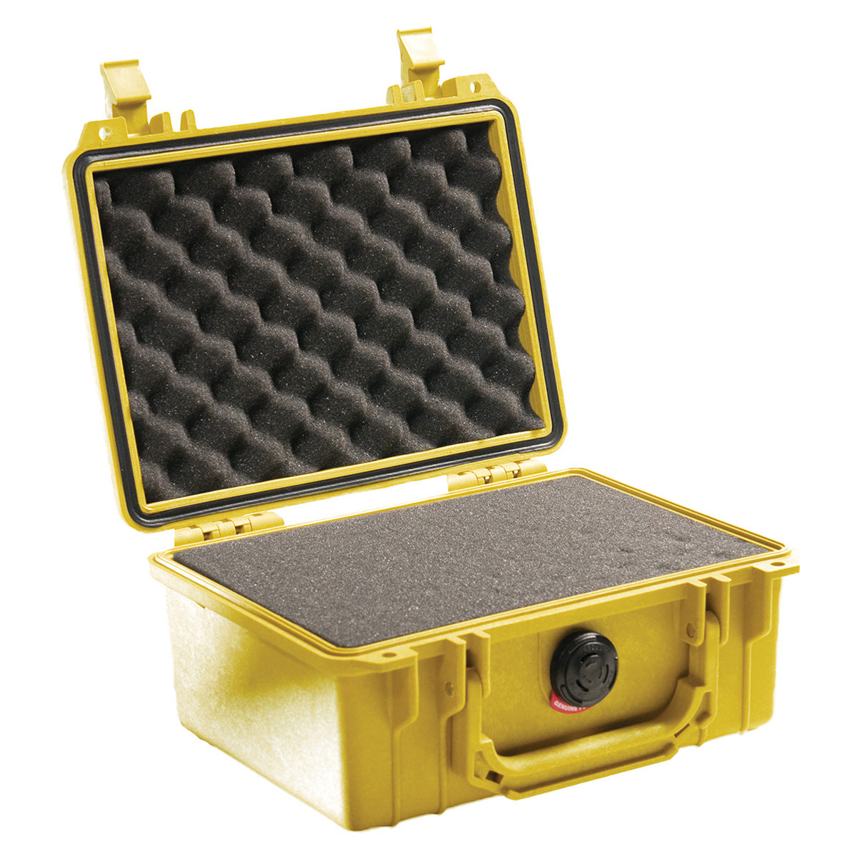 Peli 1150 Protector Schutzkoffer