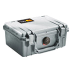 Peli 1150 Protector Schutzkoffer