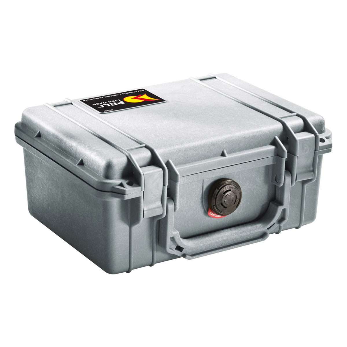 Peli 1150 Protector Schutzkoffer