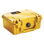 Peli 1150 Protector Schutzkoffer