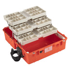 Peli 1465 AIR EMS Case