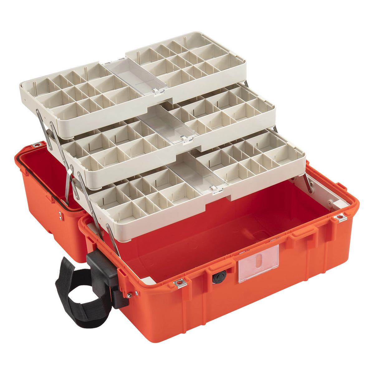 Peli 1465 AIR EMS Case