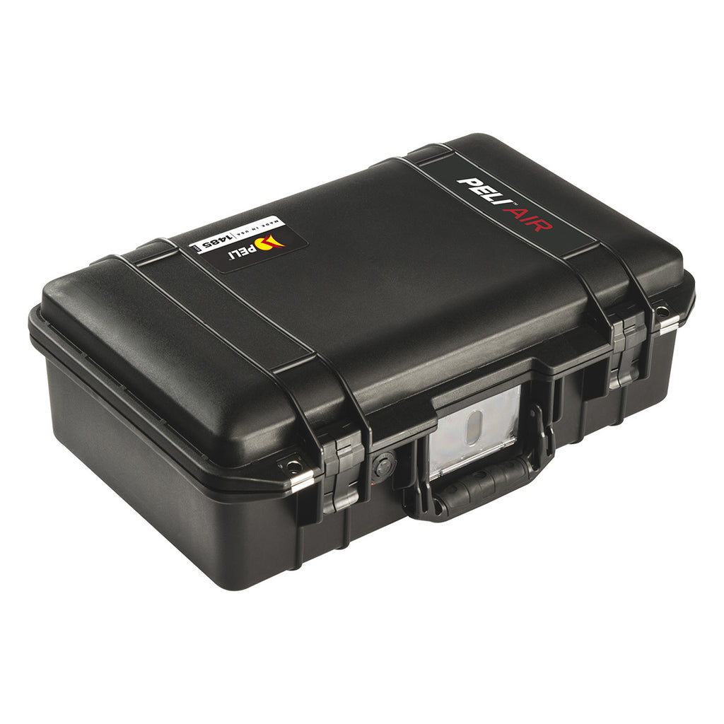 Peli 1485 Air Schutzkoffer