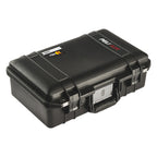 Peli 1485 Air Schutzkoffer