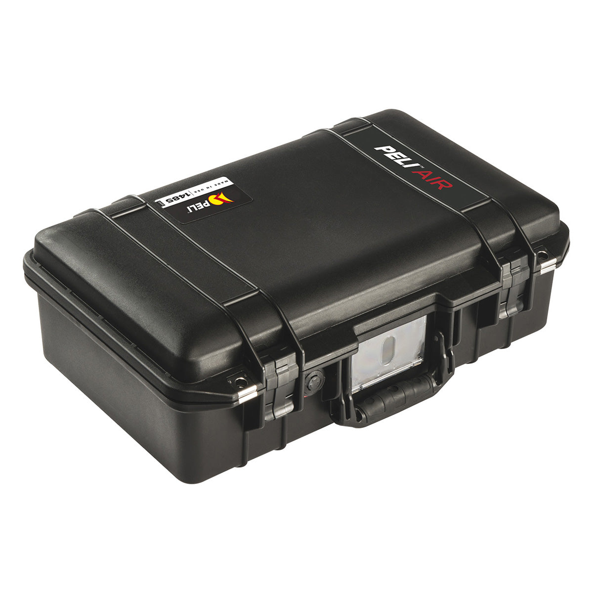 Peli 1485 Air Schutzkoffer