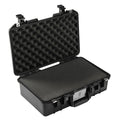 Peli 1485 Air Schutzkoffer