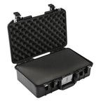 Peli 1485 Air Schutzkoffer