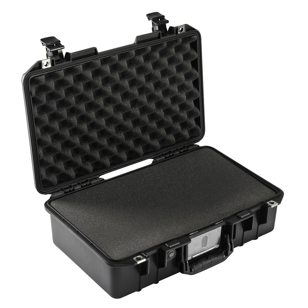 Peli 1485 Air Schutzkoffer