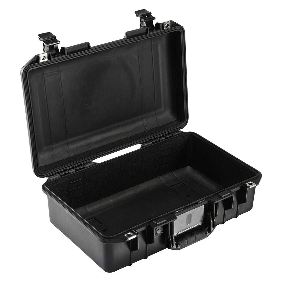 Peli 1485 Air Schutzkoffer