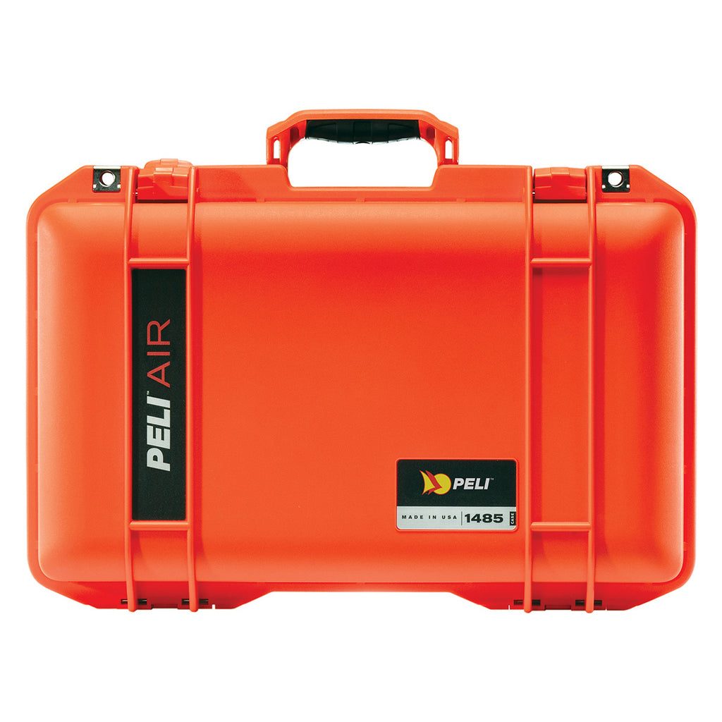 Peli 1485 Air Schutzkoffer