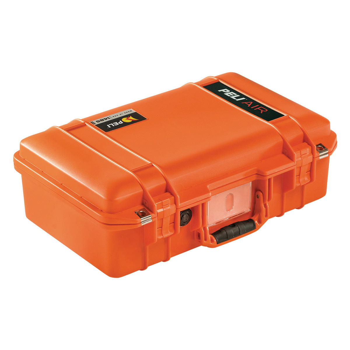 Peli 1485 Air Schutzkoffer