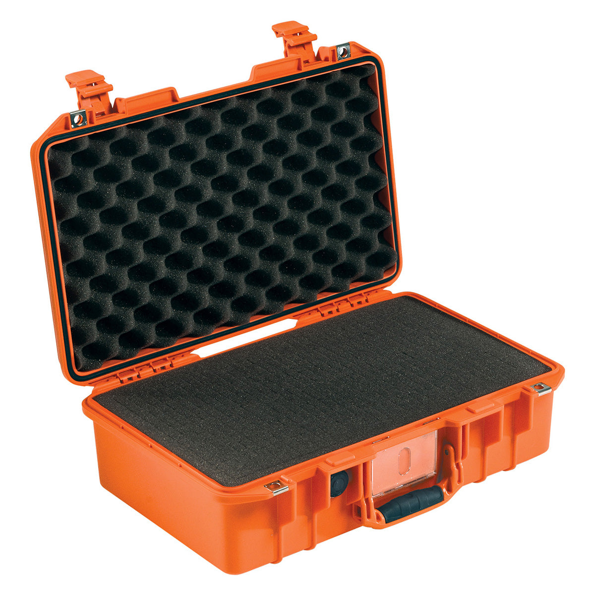 Peli 1485 Air Schutzkoffer