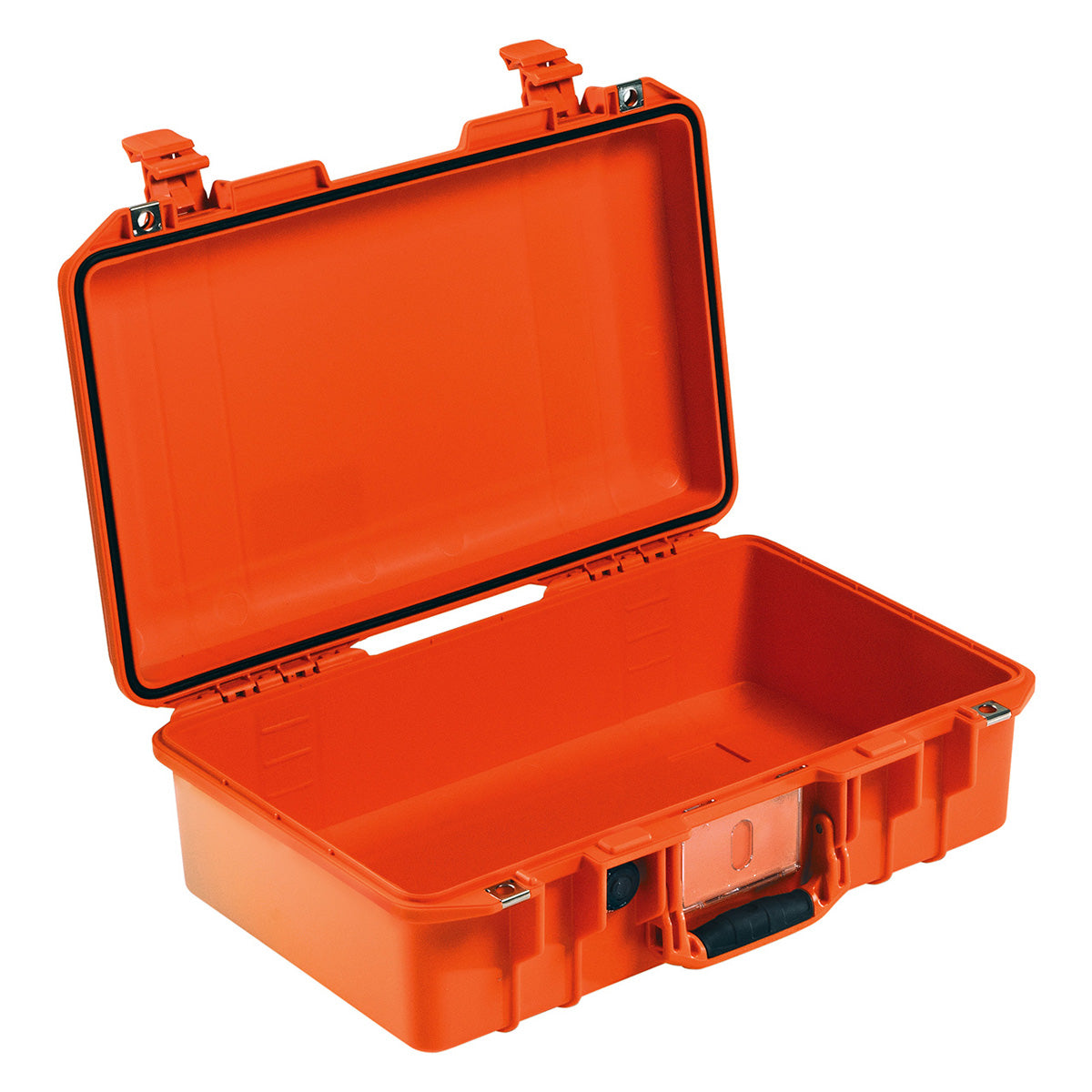 Peli 1485 Air Schutzkoffer