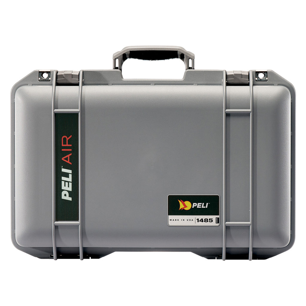 Peli 1485 Air Schutzkoffer