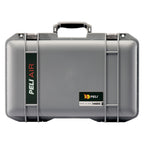 Peli 1485 Air Schutzkoffer