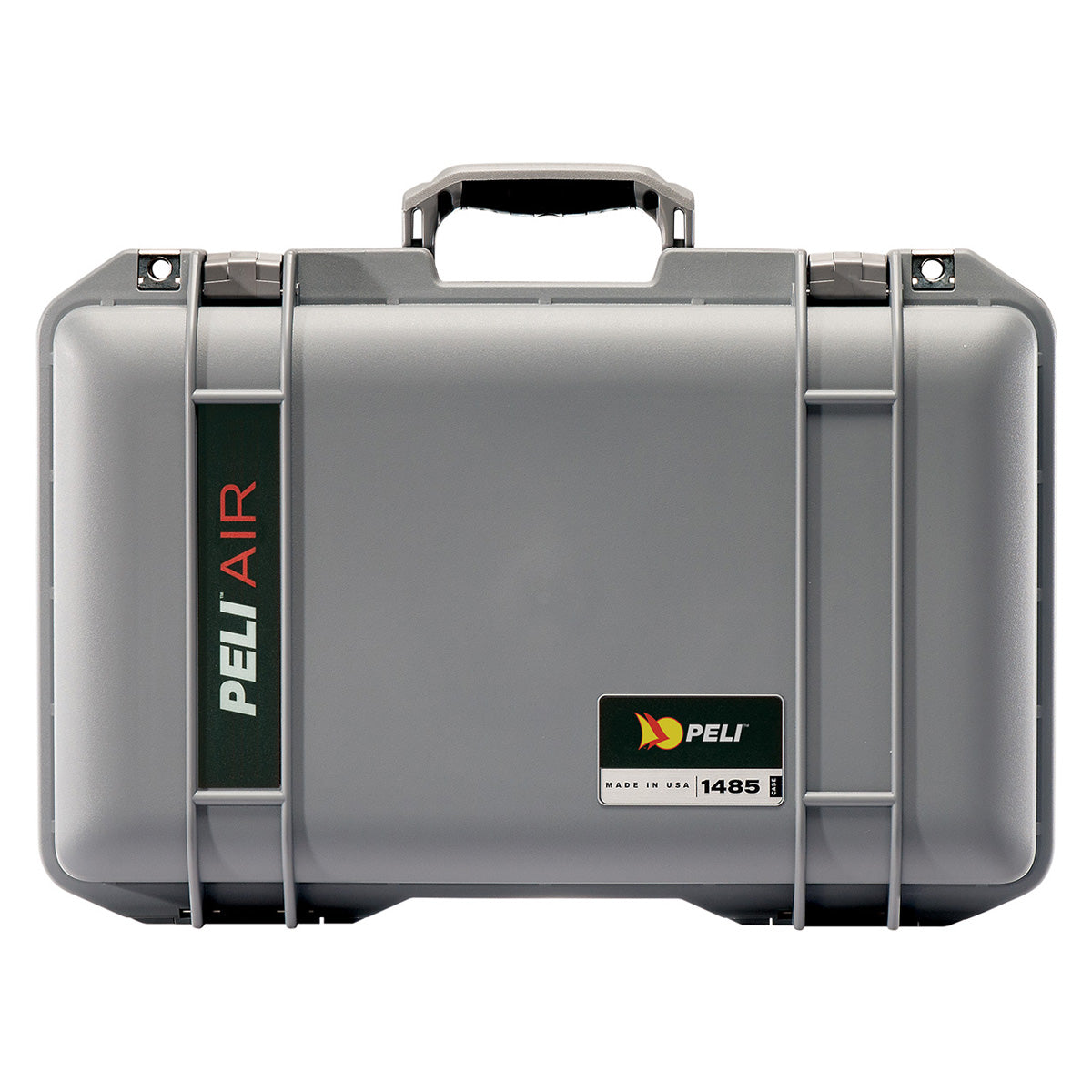 Peli 1485 Air Schutzkoffer