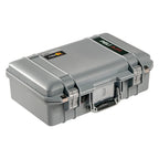 Peli 1485 Air Schutzkoffer