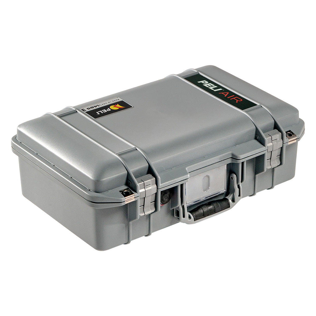 Peli 1485 Air Schutzkoffer