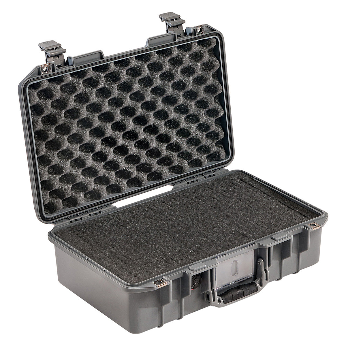 Peli 1485 Air Schutzkoffer