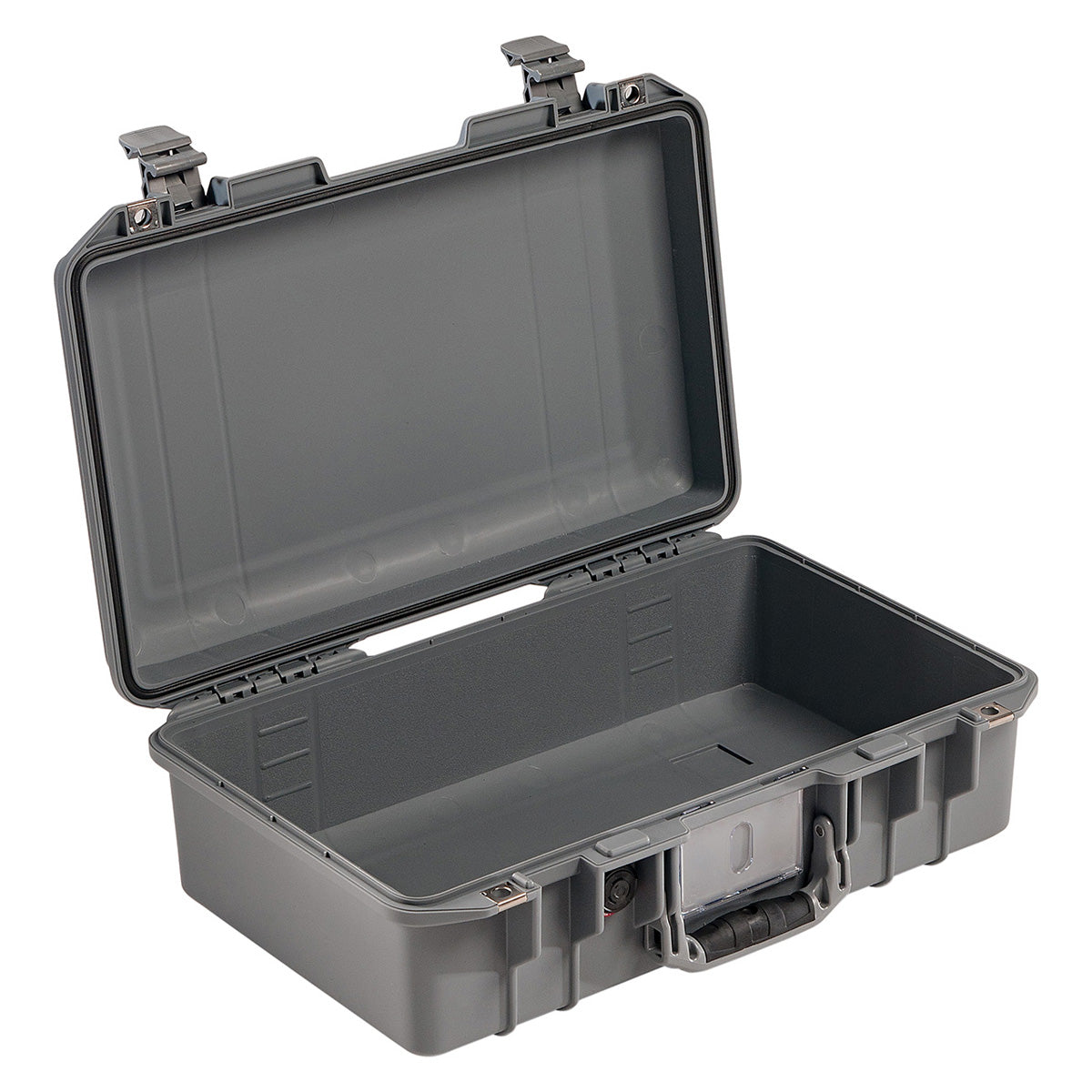 Peli 1485 Air Schutzkoffer
