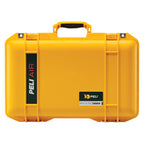 Peli 1485 Air Schutzkoffer
