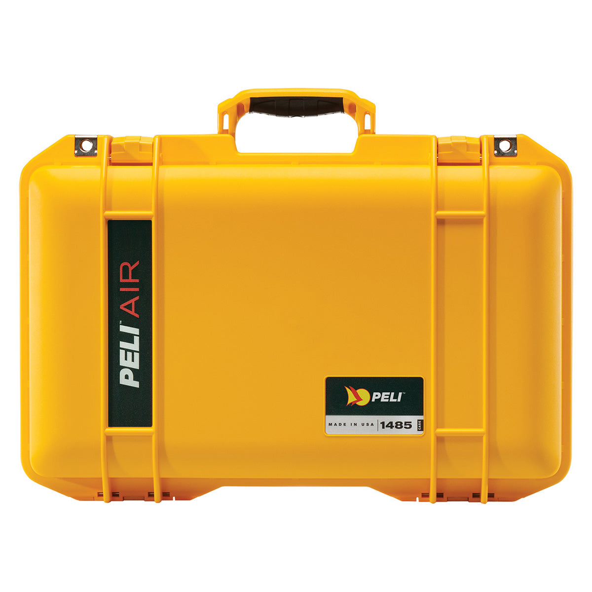 Peli 1485 Air Schutzkoffer