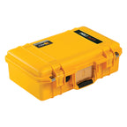 Peli 1485 Air Schutzkoffer
