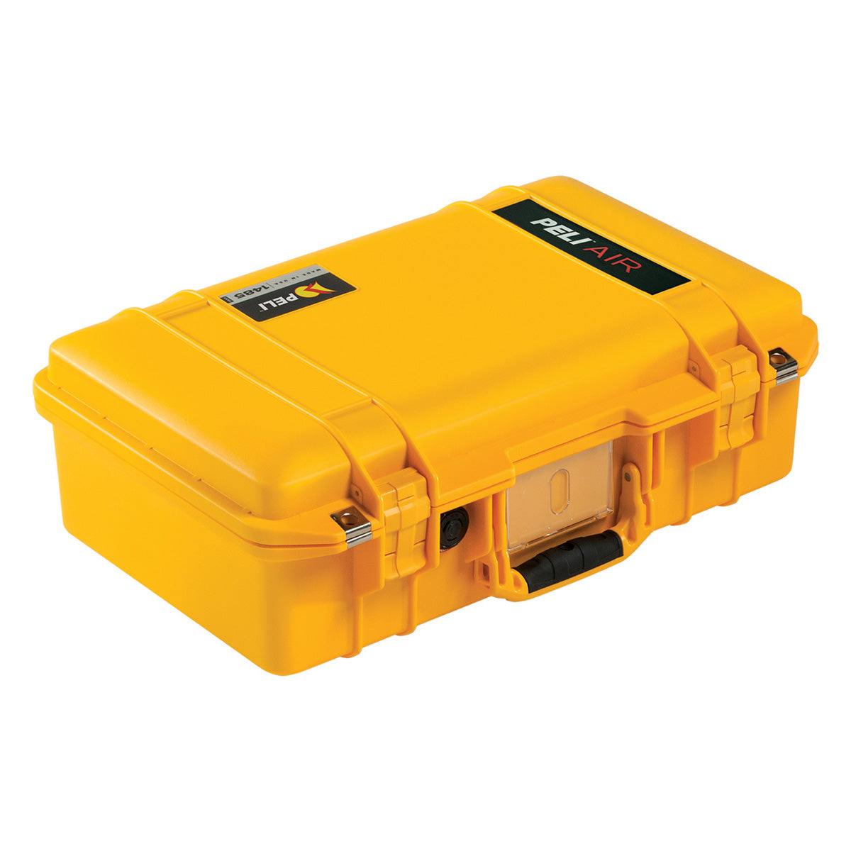 Peli 1485 Air Schutzkoffer
