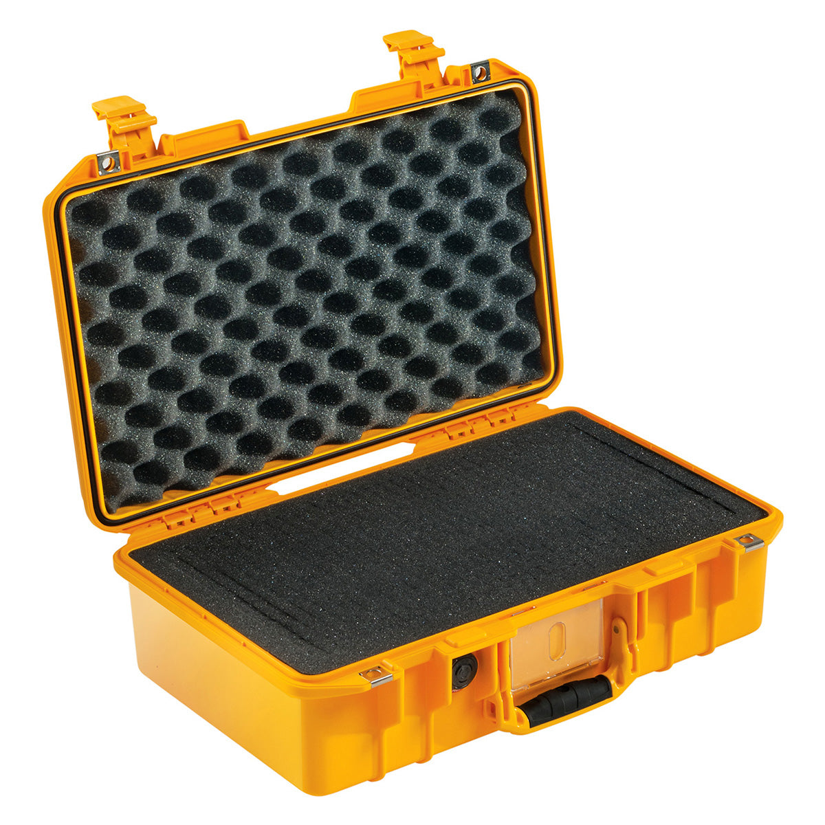 Peli 1485 Air Schutzkoffer
