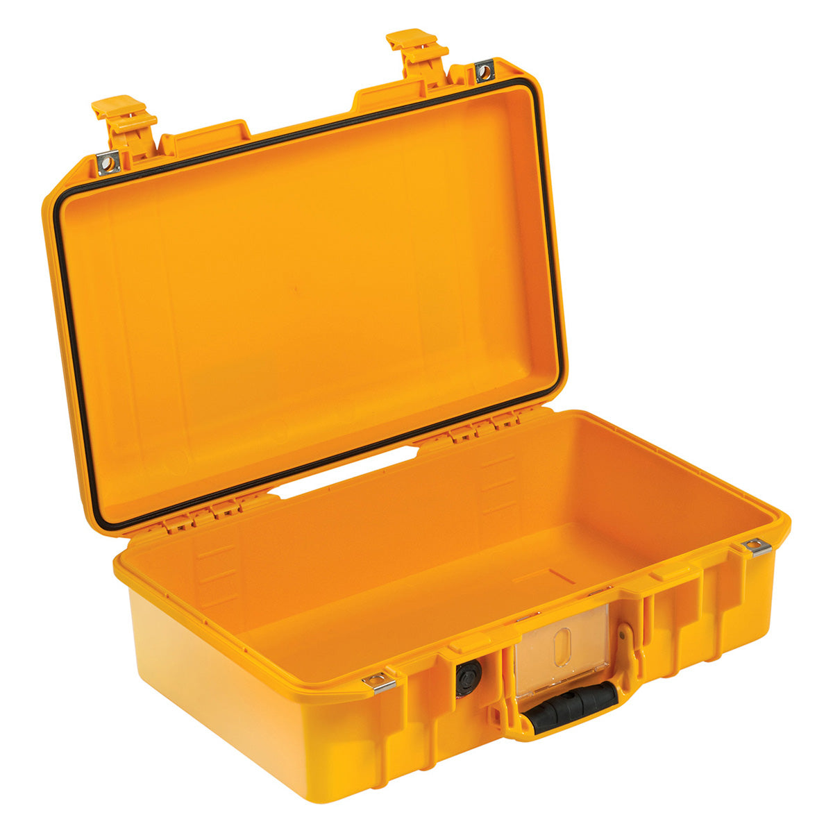 Peli 1485 Air Schutzkoffer