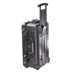 Peli 1510 LFC Protector Schutzkoffer