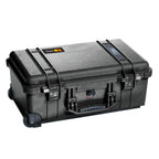 Peli 1510 LFC Protector Schutzkoffer