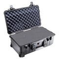 Peli 1510 Protector Schutzkoffer